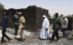 Le Mali lutte pour le désarmement des milices ethniques soupçonnées de massacre