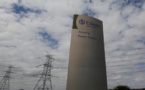 Afrique du Sud : Les pénuries d'électricité pourraient réduire de 1,1 point de pourcentage la croissance du PIB à l'horizon 2019