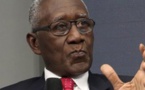 Décès du Général Lamine Cissé, artisan de la première alternance au Sénégal