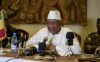 Mali : IBK consulte majorité et opposition avant de nommer un nouveau Premier ministre