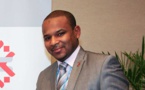 Mali : Le ministre de l'Economie Boubou Cissé nommé chef du gouvernement