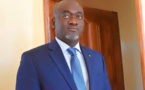 Senelec : Pape Demba Bitèye, nouveau directeur général