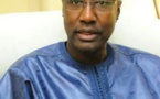 Mamour Diallo emporté par Sonko et le dossier des 94 milliards