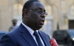 Macky Sall va-t-en-guerre contre les débits illicites de boissons alcoolisées