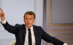 ISF, 80 km/h, vote blanc, RIC... Ces mesures qu'Emmanuel Macron a écartées