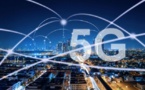 5G: Londres donne son feu vert à Huawei