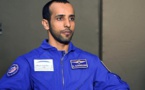 Inspire Middle East : les Émirats Arabe Unis à la conquête de l'espace