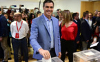 Espagne : Sanchez remporte les élections, émergence de l'extrême droite