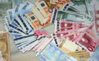 Blanchiment en Europe: L'argent sale est-il favorisé par l'Autorité?