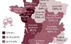 France: L'Académie de médecine veut des mesures fortes contre l'alcool