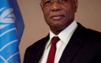 Madagascar a tourné la page de l’instabilité politique, se félicite l’envoyé de l’ONU