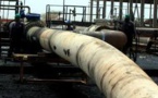 « La compagnie pétrolière nationale sud-africaine signe un accord pour explorer le bloc pétrolier B2 très prometteur au Sud-Soudan » (communiqué)