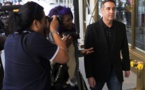 Michael Cohen, l'homme qui a trahi Trump, entre en prison