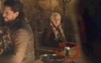 Quand Starbucks se glisse dans "Game of Thrones"