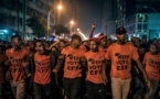 Les Sud-Africains aux urnes pour élire leurs députés