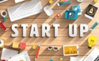 Le Sénégal, Paradis des start-up en Afrique de l'Ouest