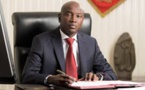 Aly Ngouille Ndiaye appelle à dialoguer « dans un esprit de dépassement »