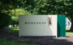 Fichage présumé pour Monsanto : plaintes de personnalités et de médias
