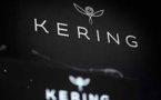 Evasion fiscale : 1,2 milliard d'euros d'amende pour Kering en Italie