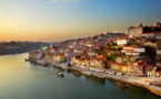 Le Portugal, paradis fiscal pour retraités