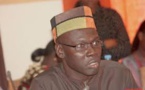 PARRAINAGE : Le Pr Babacar Guèye prône une révision complète de la loi