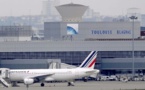 Eiffage négocie pour racheter 49,99% d'Aéroport de Toulouse