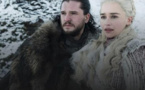 "Game of Thrones" : plus de 300 000 personnes signent une pétition pour faire réécrire la dernière saison