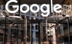 Après le décret Trump, Google coupe les ponts avec Huawei