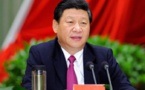 Six chiffres pour mieux comprendre le discours de Xi Jinping à la Conférence sur le Dialogue des civilisations asiatiques