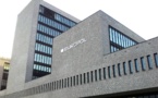 Un réseau mondial de trafic de drogue démantelé, selon Europol
