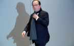 L'absence d'élus PS serait extrêmement grave, selon Hollande