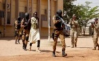 Burkina: 3 morts dans une nouvelle attaque contre une église