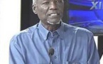 Mazide Ndiaye : « ces concertations sont la seule voie contre l’autoritarisme et le désespoir.»