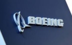 Boeing vise fin juin pour le premier vol du 777X