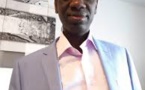 Règlement  n°05/cm de l’Uemoa ou article 55 du code de procédure pénale : le juge Demba Kandji a 2 options pour libérer le détenu politique Khalifa Sall
