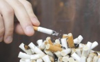 L'OMS outrée par la campagne de Philip Morris