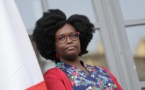 Sibeth Ndiaye : Les policiers auteurs de violences "illégitimes" doivent être "sanctionnés"