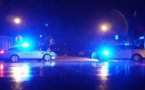 Virginia Beach : Le tireur qui a fait 12 morts était un ex-soldat