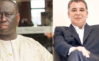 La BBC révèle un scandale à 6 000 milliards FCFA entre Timis et BP au Sénégal