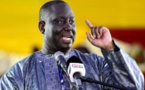 Aliou Sall : un salaire de 13 millions de francs Cfa/mensuels chez Timis durant 5 ans