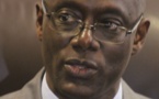 « 458 MILLIARDS DE DEFICIT AU 1ER TRIMESTRE 2019 » : Thierno Alassane Sall aggrave les difficultés de l’Etat