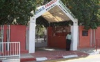Ecoles franco-sénégalaises privatisées : Le Frapp s’oppose à « un Thiaroye 44 bis » (lettre au ministre de l’Education nationale du Sénégal)