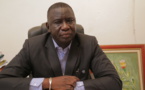 Me Assane Dioma Ndiaye (LSDH) : « Pour la stabilité future de ce pays, l'affaire Petro Tim-Timis Corporation doit être éclaircie. »