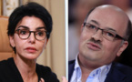 Affaire Carlos Ghosn : Rachida Dati et Alain Bauer visés par une enquête pour des contrats avec la filiale néerlandaise de Renault-Nissan