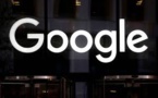 Google achète Looker, spécialiste du "big data", pour 2,6 milliards de dollars