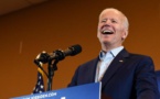 Volte-face de Joe Biden sur le financement de l'avortement
