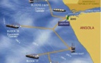 L'Angola entame son cycle d’octroi de licences de six ans avec 10 blocs à fort potentiel dans les bassins du Namibe et du Benguela