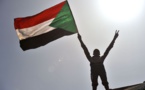 Deux chefs rebelles soudanais arrêtés à Khartoum