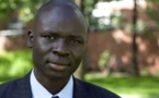 Le Sud-Soudan emprisonne un éminent économiste après des interviews avec les médias