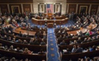 La Chambre des Représentants prête à poursuivre des conseillers de Trump